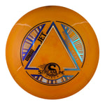 Streamline Jett - Neutron Plastic
