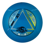 Streamline Jett - Neutron Plastic