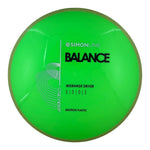 Axiom Simon Line Balance - Neutron Plastic