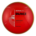 Axiom Simon Line Balance - Neutron Plastic