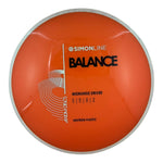 Axiom Simon Line Balance - Neutron Plastic