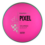 Axiom Simon Line Pixel - Electron Firm Plastic