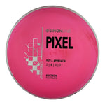 Axiom Simon Line Pixel - Electron Firm Plastic