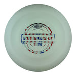 Discraft Banger GT - Putter Line Soft Plastic