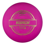 Discraft Roach - Putter Line Plastic