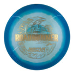 Innova Roadrunner - Halo Star Plastic