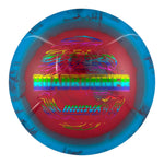 Innova Roadrunner - Halo Star Plastic