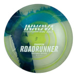 Innova Roadrunner - I Dye Champion Plastic