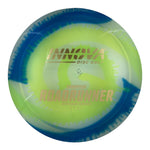 Innova Roadrunner - I Dye Champion Plastic