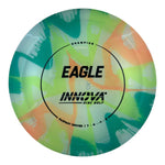 Innova Eagle - I Dye Champion Plastic