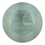Innova Eagle - Star Plastic