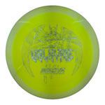 Innova Valkyrie - Halo Star Plastic