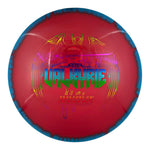 Innova Valkyrie - Halo Star Plastic