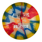 Innova Valkyrie - I Dye Champion Plastic