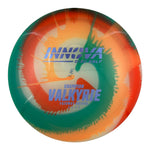 Innova Valkyrie - I Dye Champion Plastic