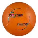 Innova Valkyrie - Pro Plastic