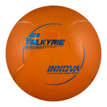 Innova Valkyrie - Pro Plastic