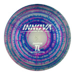 Innova TL - I-Dye Champion