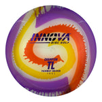 Innova TL - I-Dye Champion