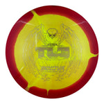 Innova TL3 - Halo Star Plastic