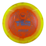 Innova TL3 - Halo Star Plastic