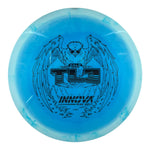 Innova TL3 - Halo Star Plastic