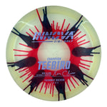Innova Teebird - I Dye Champion