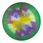 Innova Teebird - I Dye Champion