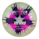 Innova Teebird - I Dye Champion