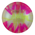 Innova Teebird - I Dye Champion