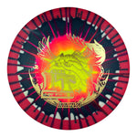 Innova IT - I-Dye Star Plastic