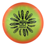 Innova IT - Halo Star Plastic