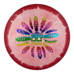 Innova IT - Halo Star Plastic