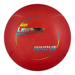Innova Leopard - Pro