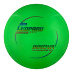 Innova Leopard - Pro