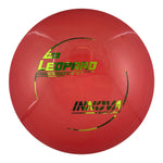 Innova Leopard - Pro
