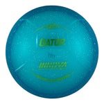 Innova Gator - Champion Metal Flake Plastic