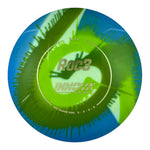 Innova Roc3 - I-Dye Star