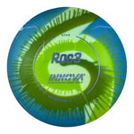 Innova Roc3 - I-Dye Star