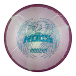 Innova Roc3 - Halo Star Plastic
