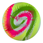 Innova Roc3 - I-Dye Star