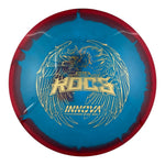Innova Roc3 - Halo Star Plastic