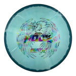 Innova Roc3 - Halo Star Plastic