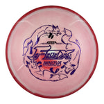 Innova Fox - Halo Star Plastic