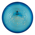 Innova Fox - Halo Star Plastic