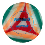 Innova Firebird - I-Dye Champion