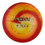Innova Firebird - I-Dye Champion