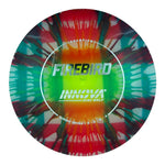 Innova Firebird - I-Dye Champion