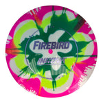 Innova Firebird -  I-Dye Star