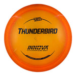 Innova Thunderbird - Champion Metal Flake Plastic